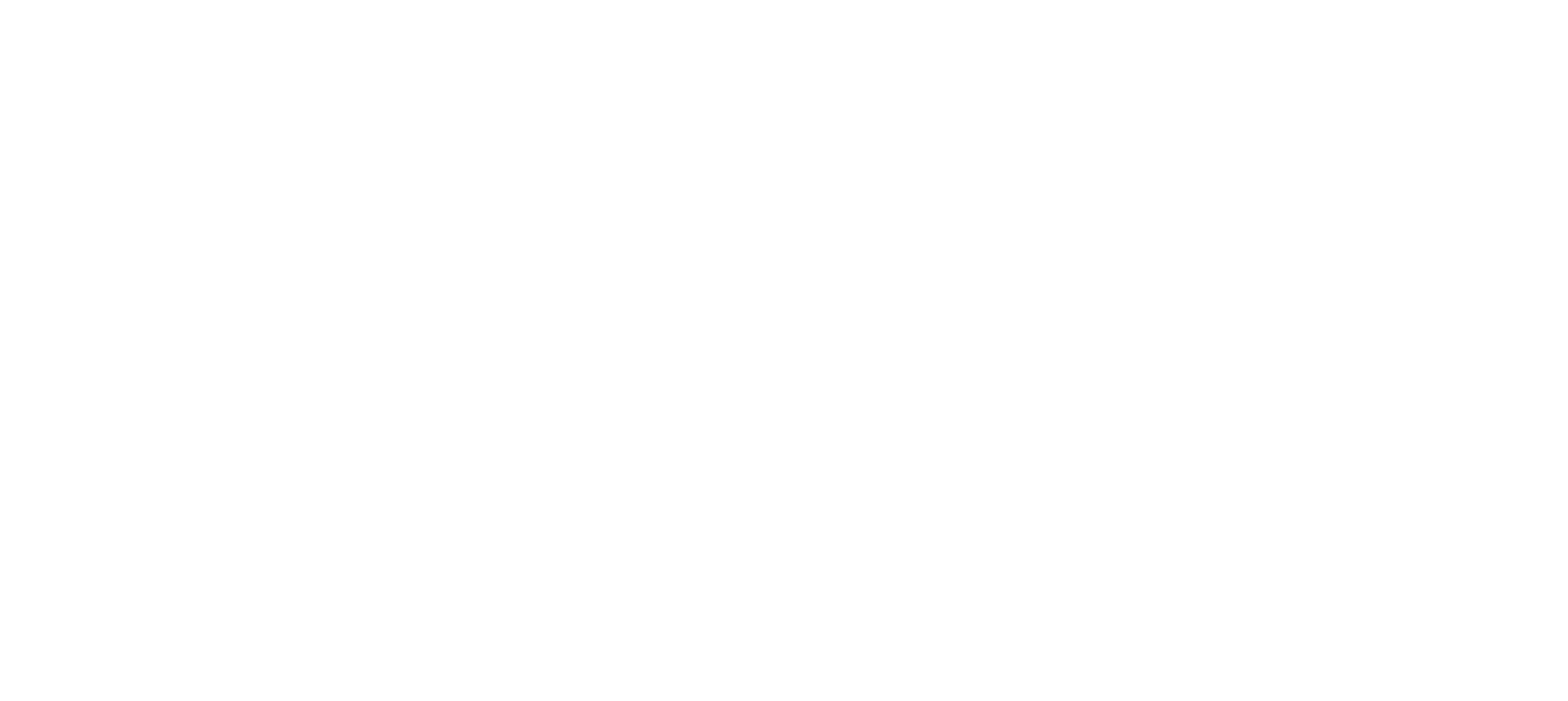 Free to Dream