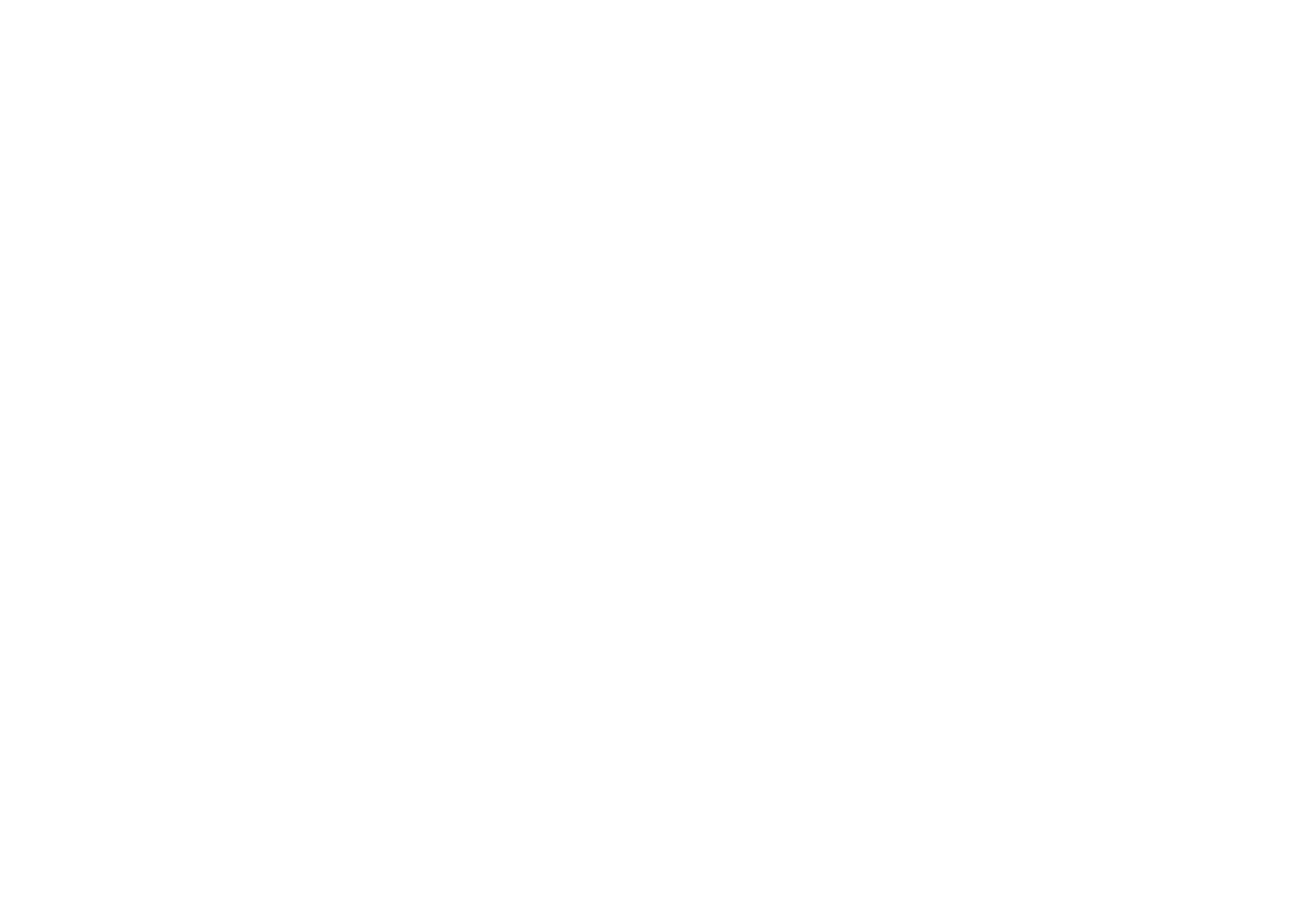 Tessitura Destrotti